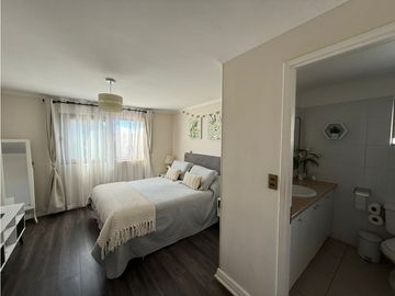 CURAUMA - BRISAS DE CURAUMA VI - CASA EN VENTA - 3D 4B 2E