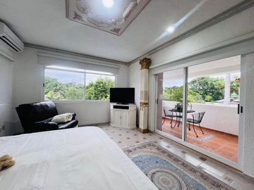 CASA EN VENTA EN LA COLONIA DOCTORES-CANCÚN