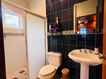 CASA EN VENTA EN LA COLONIA DOCTORES-CANCÚN