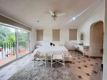CASA EN VENTA EN LA COLONIA DOCTORES-CANCÚN
