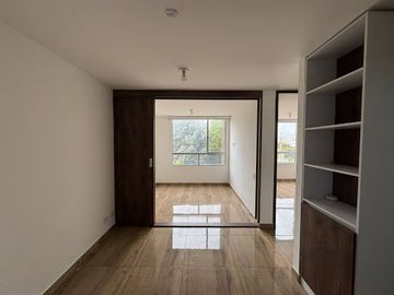 VENTA de APARTAESTUDIO en BOGOTA