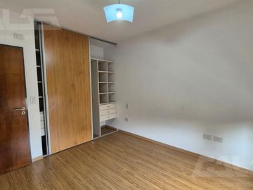 Depto 2 Amb.-Piscina-Cochera.