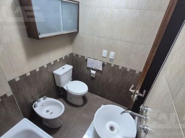 Depto 2 Amb.-Piscina-Cochera.