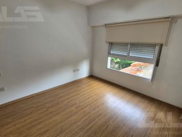 Depto 2 Amb.-Piscina-Cochera.