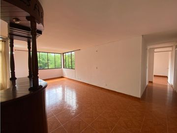 Venta de Apartamento av 19 Norte Armenia Quindío