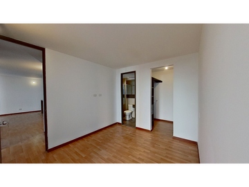 APARTAMENTO EN VENTA CALI SUR BOCHALEMA 4P C/A PARQ