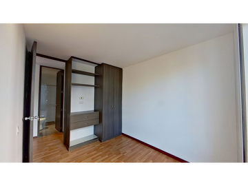 APARTAMENTO EN VENTA CALI SUR BOCHALEMA 4P C/A PARQ