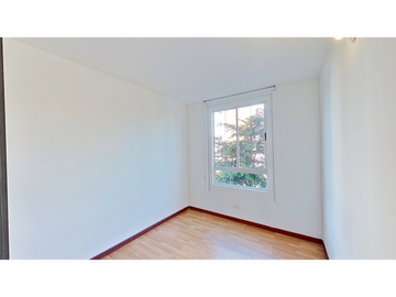 APARTAMENTO EN VENTA CALI SUR BOCHALEMA 4P C/A PARQ