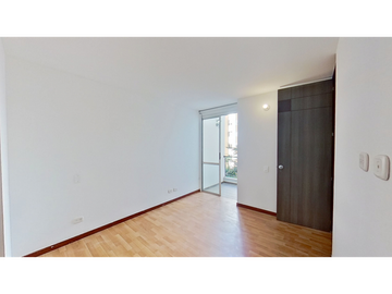 APARTAMENTO EN VENTA CALI SUR BOCHALEMA 4P C/A PARQ