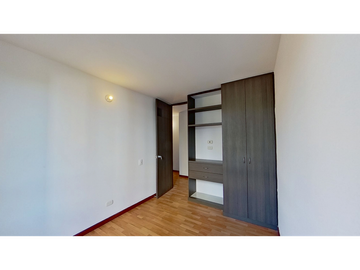 APARTAMENTO EN VENTA CALI SUR BOCHALEMA 4P C/A PARQ