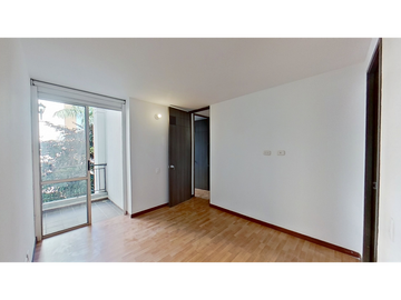 APARTAMENTO EN VENTA CALI SUR BOCHALEMA 4P C/A PARQ