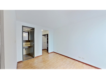 APARTAMENTO EN VENTA CALI SUR BOCHALEMA 4P C/A PARQ