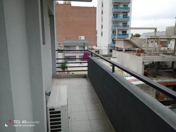 Departamento en alquiler en Lanus Este