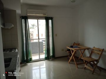 Departamento en alquiler en Lanus Este