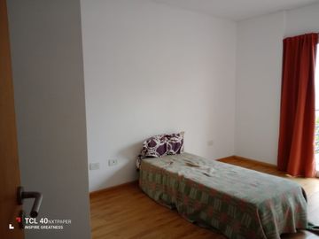 Departamento en alquiler en Lanus Este