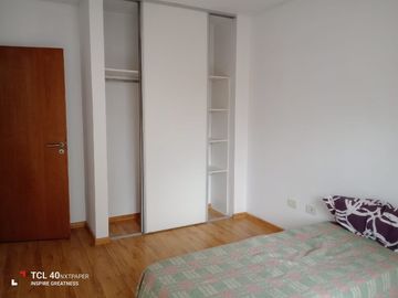 Departamento en alquiler en Lanus Este