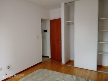 Departamento en alquiler en Lanus Este