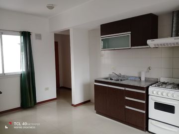 Departamento en alquiler en Lanus Este