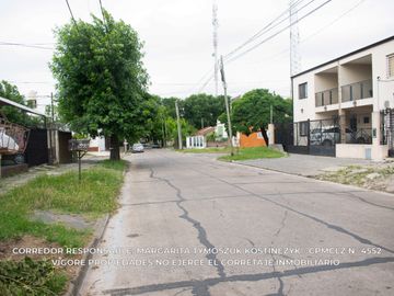 Casa en alquiler de 1 dormitorio en Monte Grande
