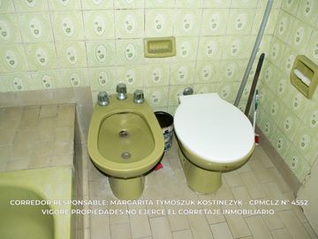 Casa en alquiler de 1 dormitorio en Monte Grande