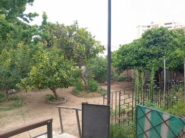 Casa en venta  en VIÑA DEL MAR