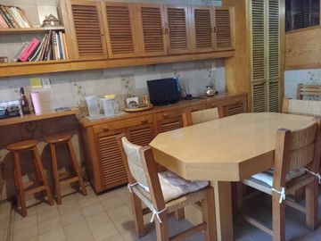 Casa en Venta en Lomas de las Palmas