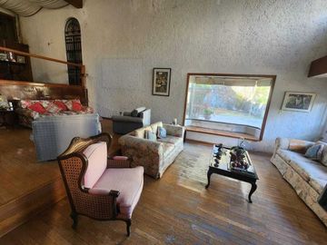 Casa en Venta en Lomas de las Palmas