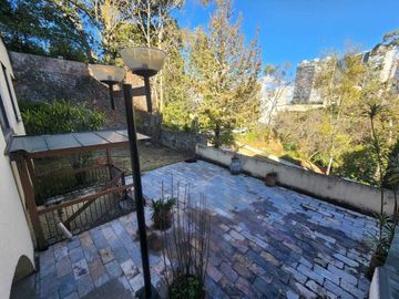 Casa en Venta en Lomas de las Palmas