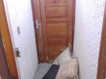 Casa en Venta en Lomas de las Palmas