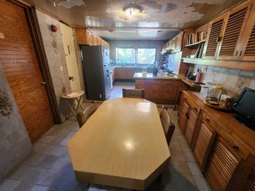 Casa en Venta en Lomas de las Palmas