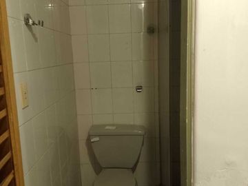 Casa en Venta en Lomas de las Palmas