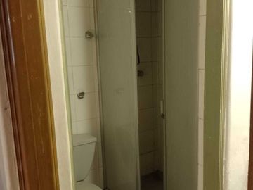 Casa en Venta en Lomas de las Palmas