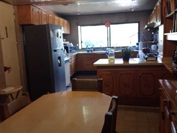 Casa en Venta en Lomas de las Palmas