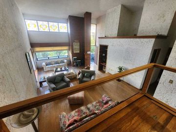 Casa en Venta en Lomas de las Palmas