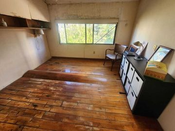 Casa en Venta en Lomas de las Palmas