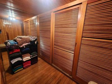 Casa en Venta en Lomas de las Palmas