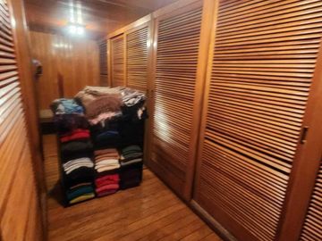 Casa en Venta en Lomas de las Palmas