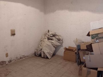Casa en Venta en Lomas de las Palmas