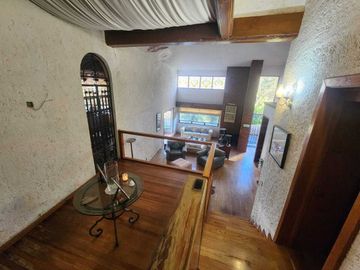 Casa en Venta en Lomas de las Palmas