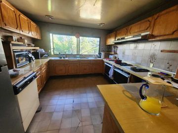 Casa en Venta en Lomas de las Palmas