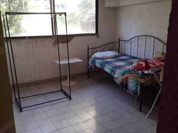 Casa en Venta en Lomas de las Palmas