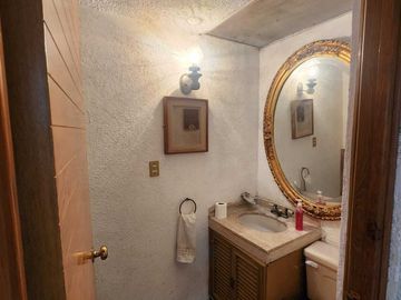 Casa en Venta en Lomas de las Palmas