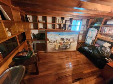 Casa en Venta en Lomas de las Palmas