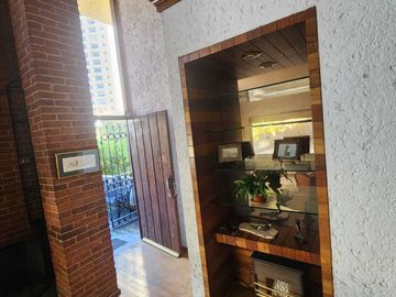 Casa en Venta en Lomas de las Palmas