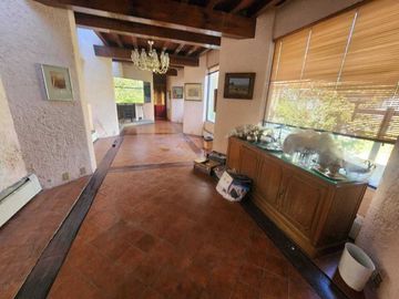 Casa en Venta en Lomas de las Palmas