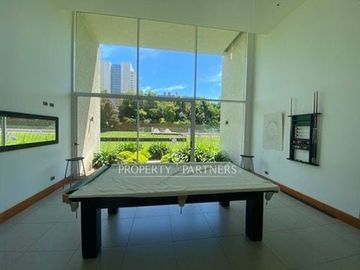 Dpto. con Vista al Mar 1D/1B ideal para Inversión o Vivienda - Las Golondrinas, Reñaca