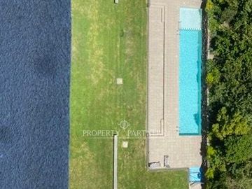 Dpto. con Vista al Mar 1D/1B ideal para Inversión o Vivienda - Las Golondrinas, Reñaca