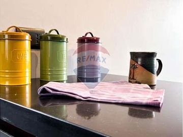 NUEVO PRECIO! Departamento Remodelado Santa María