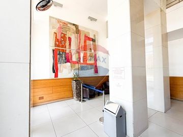 Venta | depto cocina independiente | Recoleta