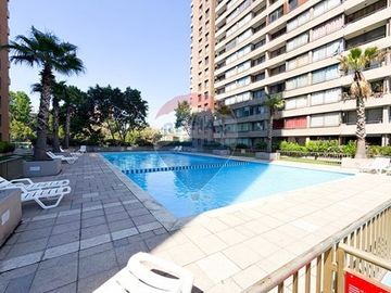 Venta | depto cocina independiente | Recoleta